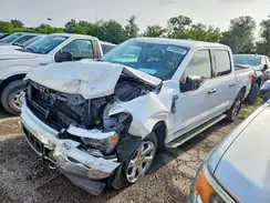1FTFW1ED2MFB47353 2021 FORD F-150