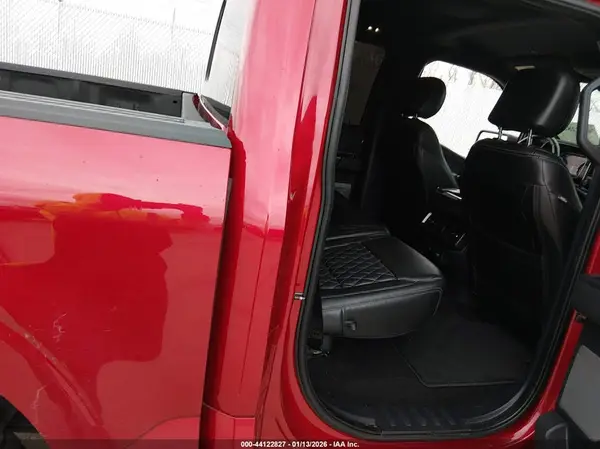 1FTFW1ED2MFB48180 2021 FORD F-150 - Image 8