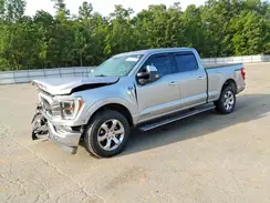 1FTFW1ED2MFB70387 2021 FORD F-150