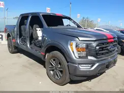 1FTFW1ED2MFB79090 2021 FORD F-150