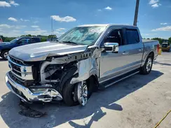 1FTFW1ED2MFB99839 2021 FORD F-150