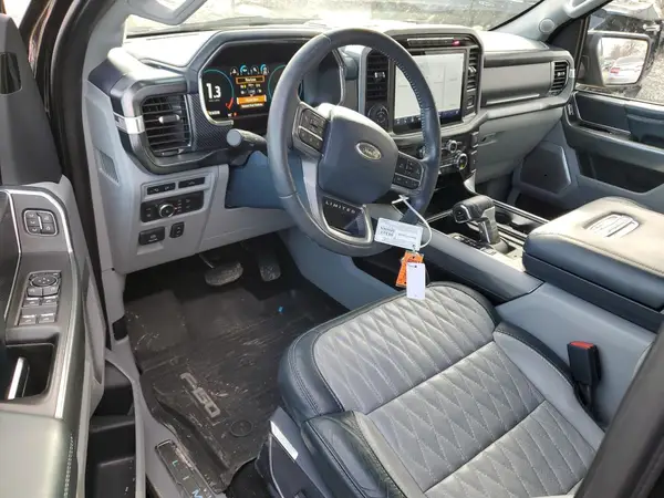 1FTFW1ED2MFC02318 2021 FORD F-150 - Image 8