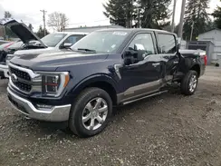 1FTFW1ED2MFC07938 2021 FORD F-150