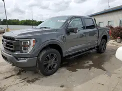 1FTFW1ED2MFC19054 2021 FORD F-150