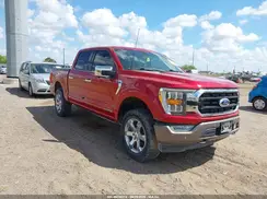 1FTFW1ED2MFC29924 2021 FORD F-150