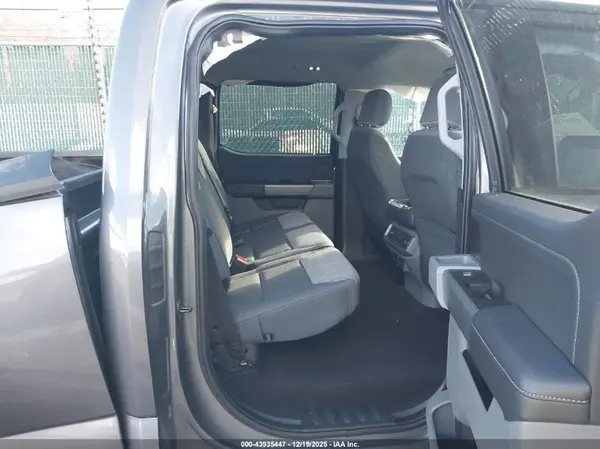 1FTFW1ED2MFC60347 2021 FORD F-150 - Image 8