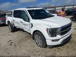 1FTFW1ED2MFC69615 2021 FORD F-150