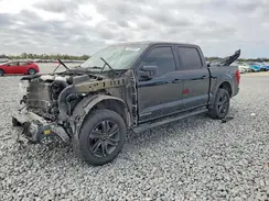 1FTFW1ED2MFC69839 2021 FORD F-150