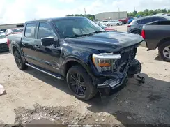1FTFW1ED2MFC71106 2021 FORD F-150