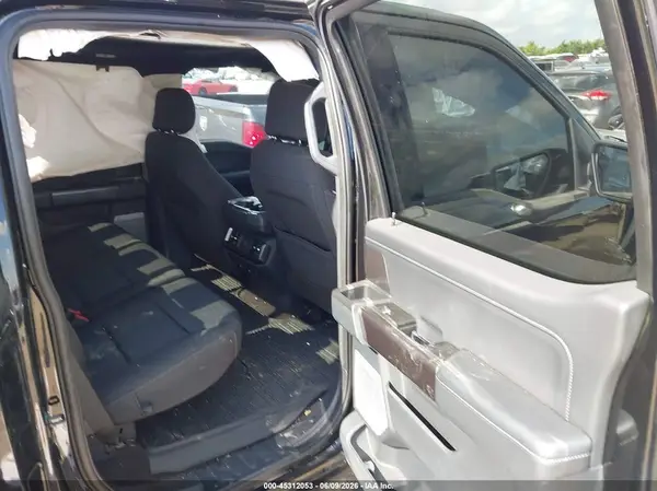 1FTFW1ED2MFC71106 2021 FORD F-150 - Image 8