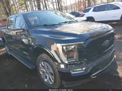 1FTFW1ED2MFC76662 2021 FORD F-150