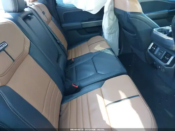 1FTFW1ED2MFC76662 2021 FORD F-150 - Image 8