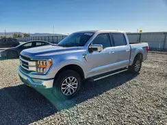 1FTFW1ED2MFC88701 2021 FORD F-150