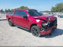 1FTFW1ED2MFC95065 2021 FORD F-150