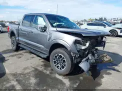 1FTFW1ED2MFC95986 2021 FORD F-150