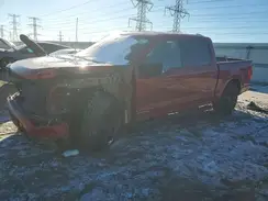 1FTFW1ED2MFD01401 2021 FORD F-150