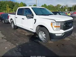 1FTFW1ED2MFD11376 2021 FORD F-150