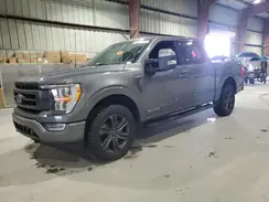 1FTFW1ED2NFA05537 2022 FORD F-150