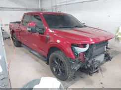 1FTFW1ED2NFA15808 2022 FORD F-150