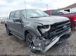 1FTFW1ED2NFA25285 2022 FORD F-150