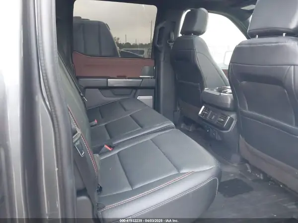 1FTFW1ED2NFA27201 2022 FORD F-150 - Image 8