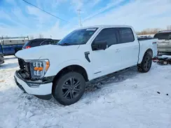 1FTFW1ED2NFA29787 2022 FORD F-150