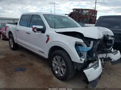 1FTFW1ED2NFA48226 2022 FORD F-150