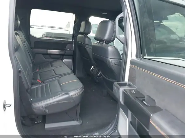 1FTFW1ED2NFA48226 2022 FORD F-150 - Image 8