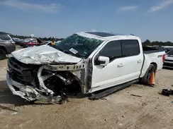 1FTFW1ED2NFA67195 2022 FORD F-150