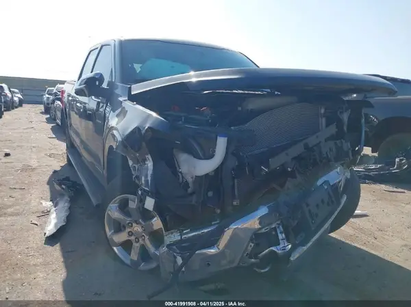 1FTFW1ED2NFA68346 2022 FORD F-150 - Image 1