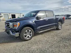 1FTFW1ED2NFA91139 2022 FORD F-150