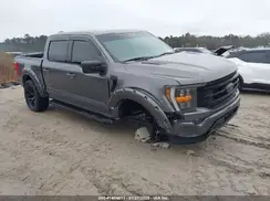 1FTFW1ED2NFA93831 2022 FORD F-150