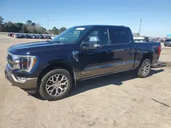 1FTFW1ED2NFB06416 2022 FORD F-150