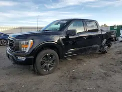 1FTFW1ED2NFB06982 2022 FORD F-150