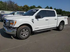 1FTFW1ED2NFB21823 2022 FORD F-150