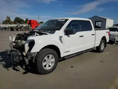 1FTFW1ED2NFB36810 2022 FORD F-150
