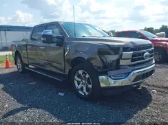 1FTFW1ED2NFB55390 2022 FORD F-150