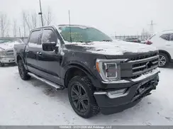1FTFW1ED2NFB64378 2022 FORD F-150