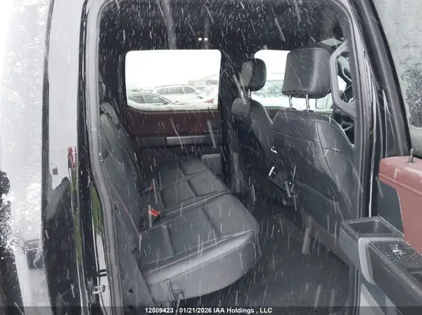 1FTFW1ED2NFB64378 2022 FORD F-150 - Image 8