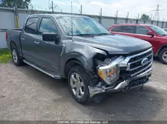 1FTFW1ED2NFB65336 2022 FORD F-150