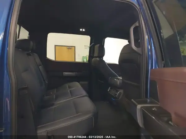 1FTFW1ED2NFB76143 2022 FORD F-150 - Image 8