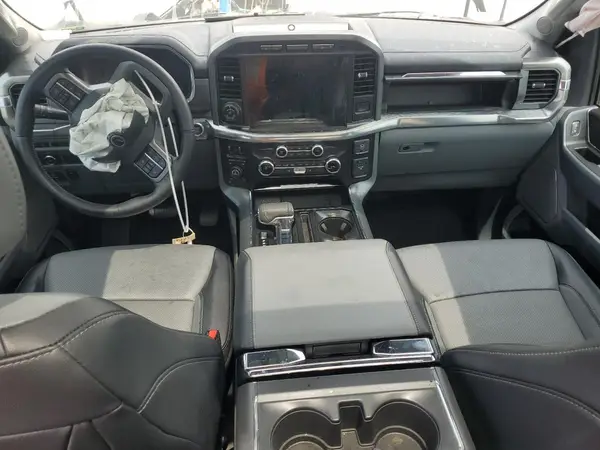 1FTFW1ED2NFB84162 2022 FORD F-150 - Image 8