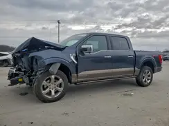 1FTFW1ED2NFC15653 2022 FORD F-150