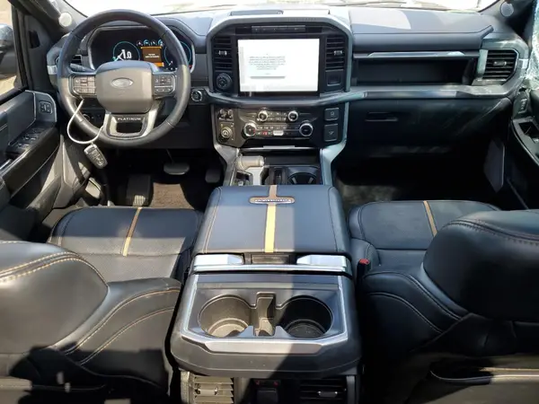1FTFW1ED2NFC15796 2022 FORD F-150 - Image 8