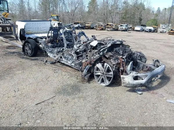 1FTFW1ED2PFA02706 2023 FORD F-150 - Image 1