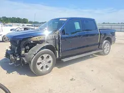 1FTFW1ED2PFA10739 2023 FORD F-150