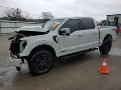 1FTFW1ED2PFA11003 2023 FORD F-150
