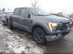 1FTFW1ED2PFA17058 2023 FORD F-150