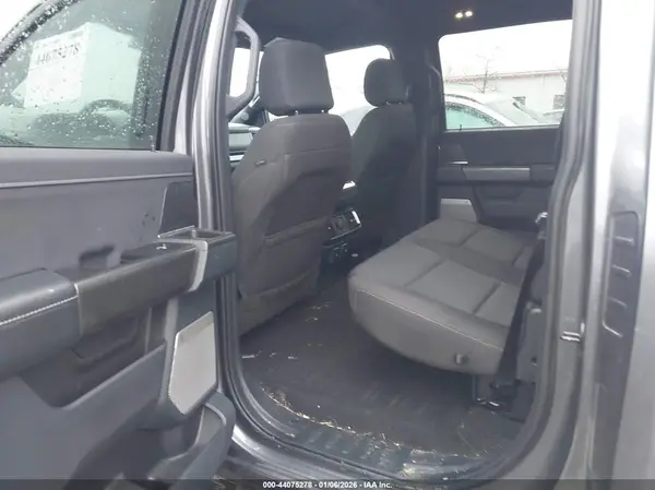 1FTFW1ED2PFA17058 2023 FORD F-150 - Image 8
