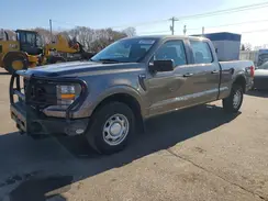 1FTFW1ED2PFA33180 2023 FORD F-150